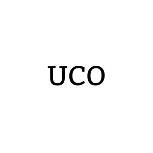 Enjoy extra $40 off with UCO coupon