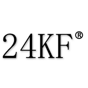 Discounter! 33% Discount on 24Kf Contemporary Upholstered Dining Chair