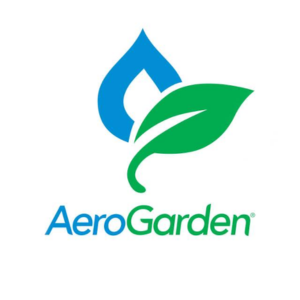 Savour 15% discount Aerogarden Automatic timer LED grow light with stand
