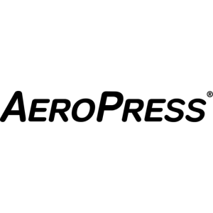 26 Purchase your paint set with 55% discount at Aeropress