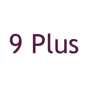 Boost your savings: 45% off with 9 Plus promo code
