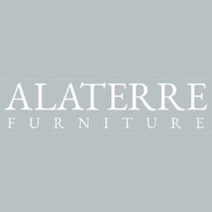 Use Alaterre Furniture promotional code for 40% off