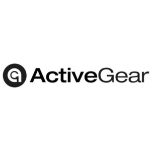 Avail 35% discount at Ag Activegear best selling products