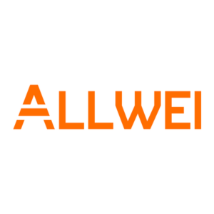Get 60% discount by using Allwei promo code