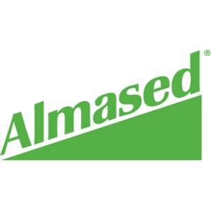 10% Off for Almased