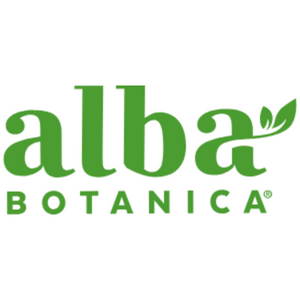 Monthly Alba Botanica day spa!40% discount with promo code