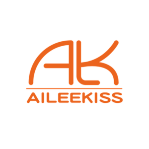 Grab 40% off with Aileekiss discount voucher