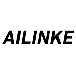 Year begining deal with Ailinke promo code with 40% off