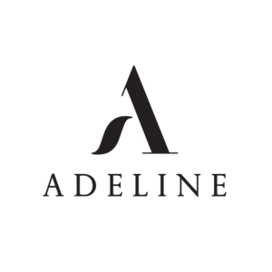 Weekly Savings – 40% off with Adeline clothing promo code