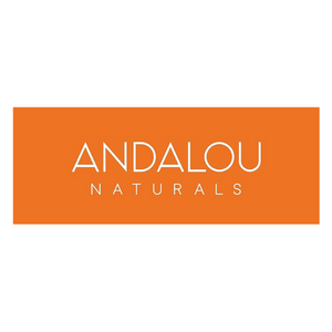Enjoy $60 off promo code over $100 purchase on Andalou