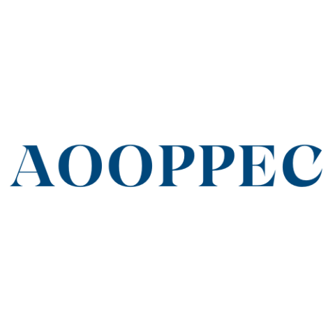 Order $155+ & Obtain Free Shipping on Aooppec store