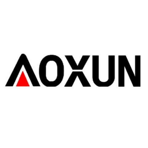 Enjoy 19% Mid Season Discounter at Aoxun Rotatable Seat Adjustable Canopy