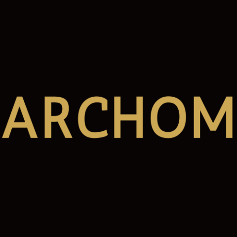 Archom Fall sale upto 40% Off any purchase