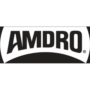 Seasonal deal – 65% off  with Amdro discount code