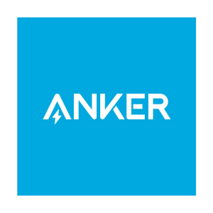 Anker discount code – 70% off selected items