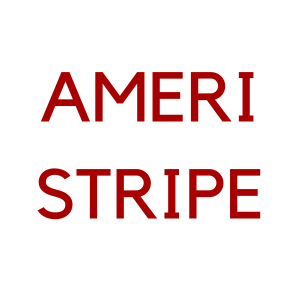 Shop Ameri Stripe best seller items get $50 off with promotional offer