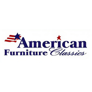 Additional $55 off On American Furniture Classics items