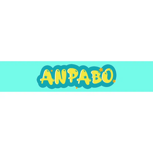 Add 40% saving in your purchase of Anpabo items