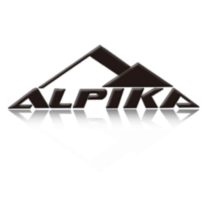Refer Alpika and get 15% off next order