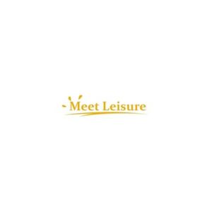 Upgrade your leisure time with MeetLeisure. Obtain a $50 off voucher code on our best-selling comfort essentials.