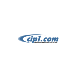 Automotive Excellence: Enjoy $15 OFF on CIP1 Car Maintenance Supplies with  newest promo offer
