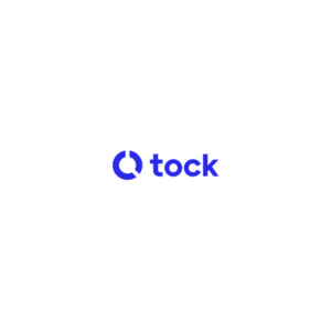 Embrace 45% OFF on New Arrivals with Tock Coupon Code