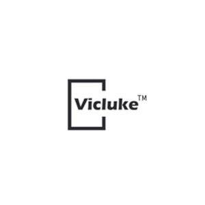 Relax in comfort with Vicluke’s high-quality umbrellas. Apply now for $45 off your order and free shipping over $65.