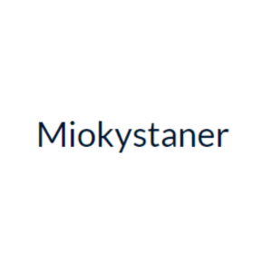 Refresh your home aesthetics with MiokyStaner. Obtain a $30 off voucher code on our customer’s favorite decor pieces.