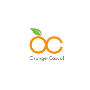 Get Oc Orange Casual best sellers with 35% off today