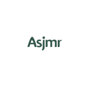 Illuminate your space with Asjmr’s modern lighting solutions. Don’t miss out on $25 off.