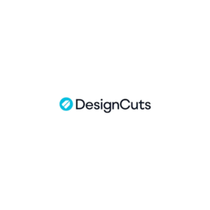 Enjoy 55% OFF on New Arrivals with Design Cuts Coupon Code