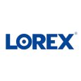lorex