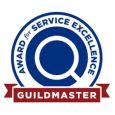 Guild Master