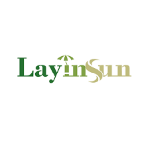 Untitled design (6) Shop at Layinsun and receive $100 off