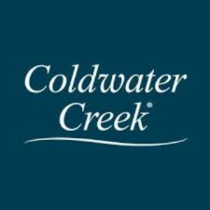 Grab $85 off with Coldwater Creek coupon on any purchase
