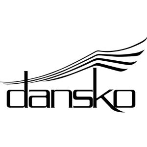 Use Dansko coupon – enjoy any purchase for $70 off
