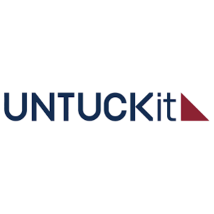 Use Untuckit coupon – enjoy any purchase for $70 off