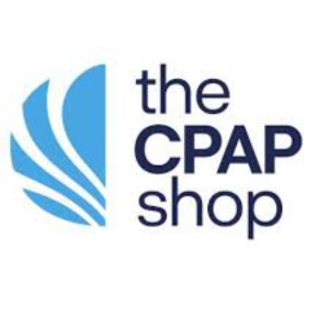 Use The Cpap Shop coupon – enjoy any purchase for $70 off