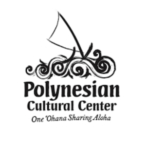 Use Polynesian Cultural Center coupon – enjoy any purchase for $70 off