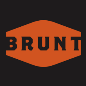 Grab $85 off with Brunt Workwear coupon on any purchase