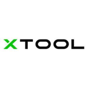Enjoy $50 off on any purchase with Xtool promo code