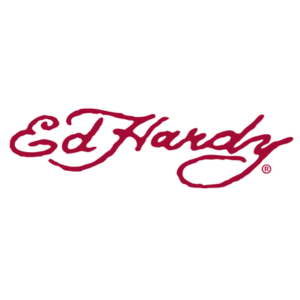 Use Ed Hardy coupon – enjoy any purchase for $70 off