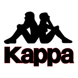 Grab $85 off with Kappa coupon on any purchase