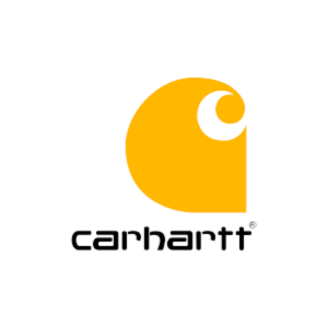 Carhartt coupon – get $70 off on any purchase