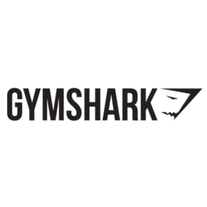 Grab $85 off with Gymshark coupon on any purchase