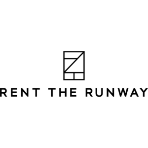Grab $85 off with Rent the Runway coupon on any purchase
