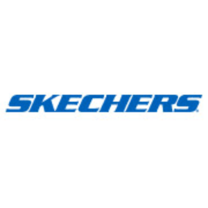 Grab $85 off with Skechers coupon on any purchase