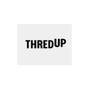 Grab $85 off with Thredup coupon on any purchase
