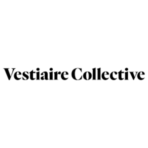 Vestiaire Collective coupon – $90 off on any purchase