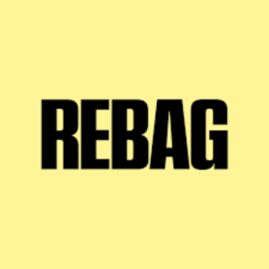 13 Use Rebag coupon for $45 off on any purchase